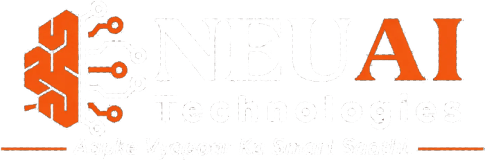 NeuAI Technologies