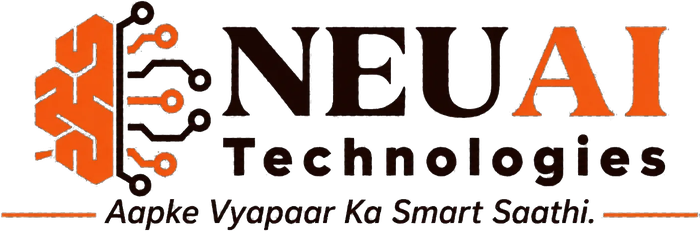 NeuAI Technologies
